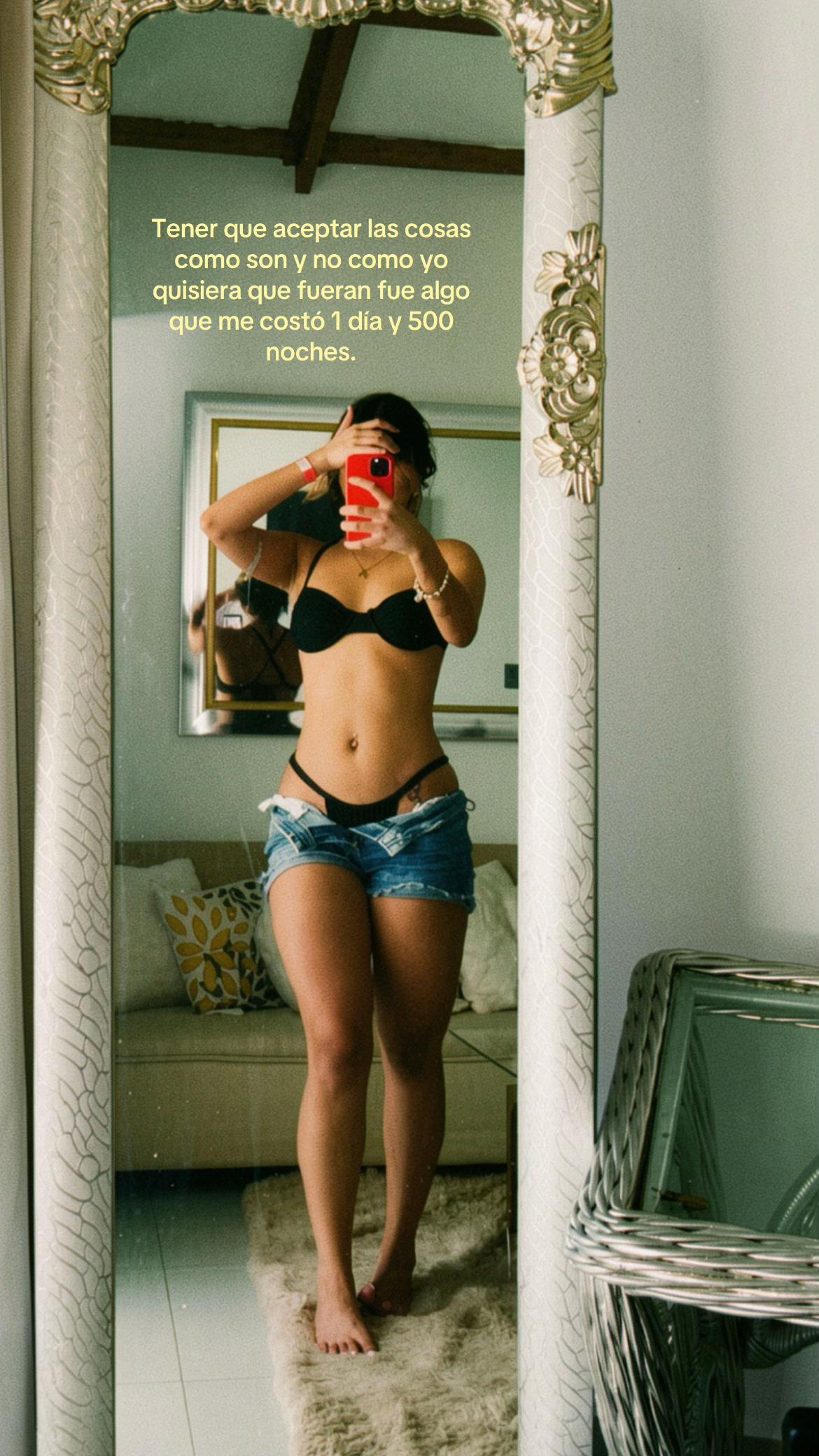 @xo.aneei🌟