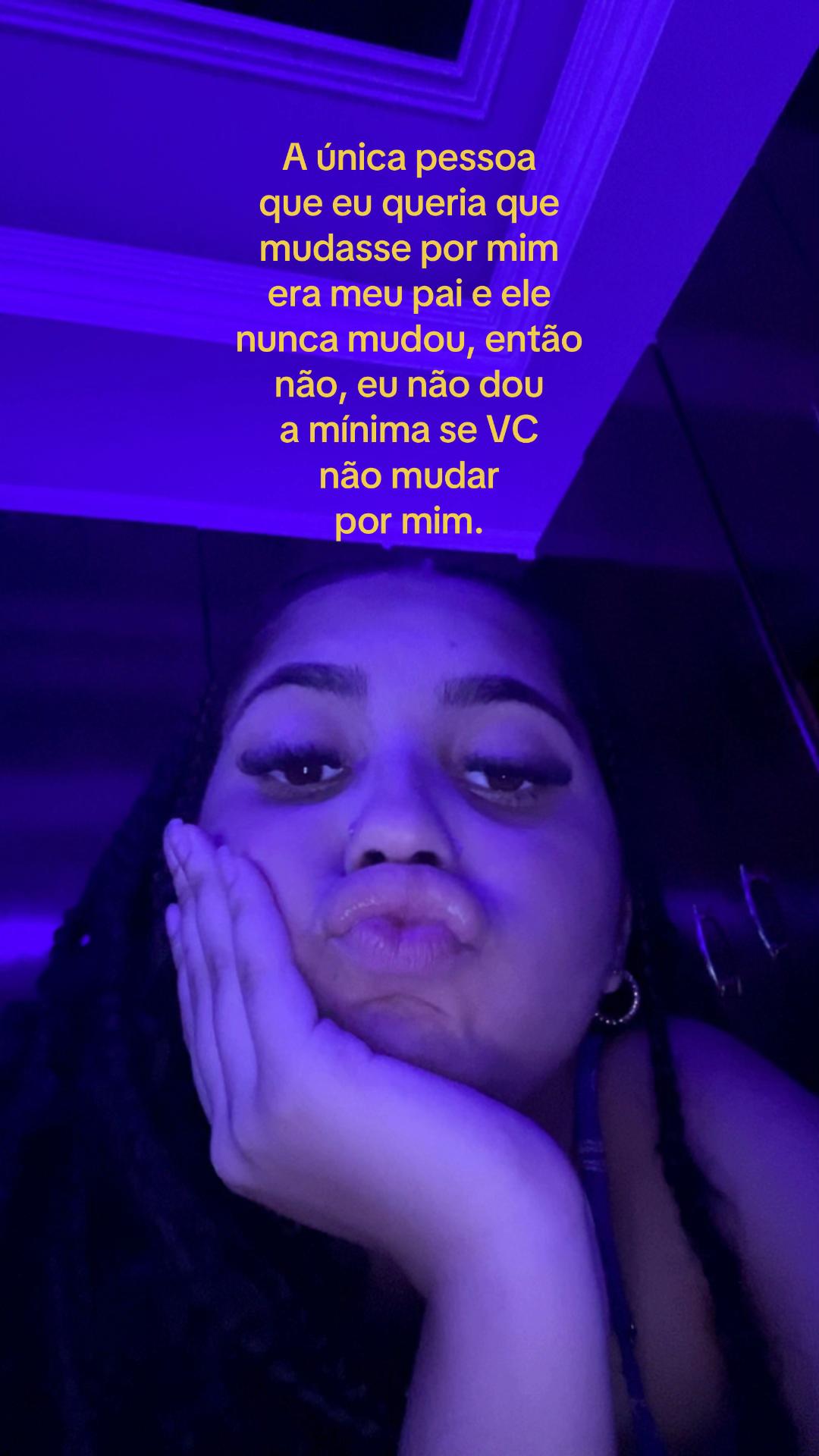 @daily_vivisantos