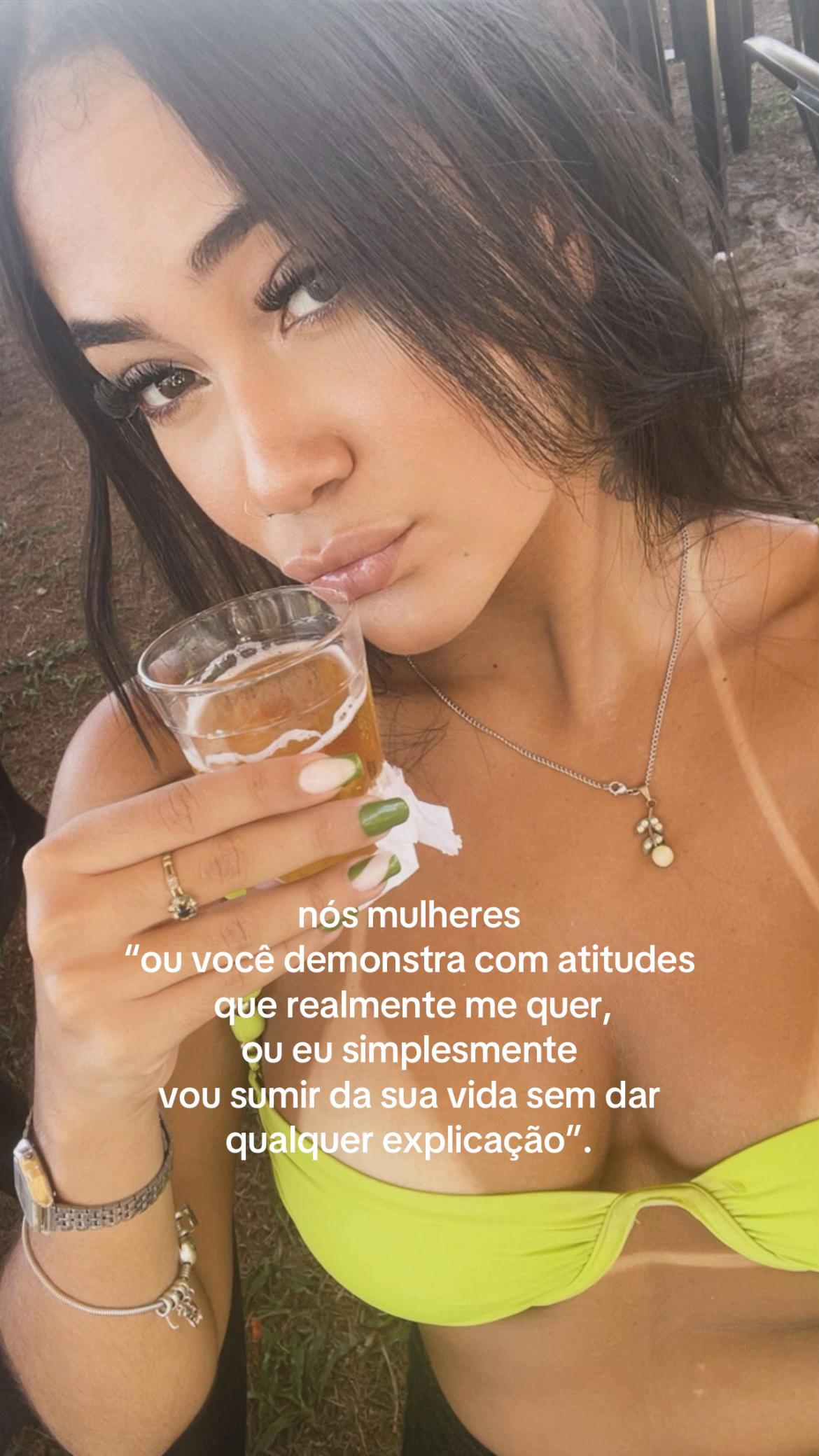 @Alícya Oliveira