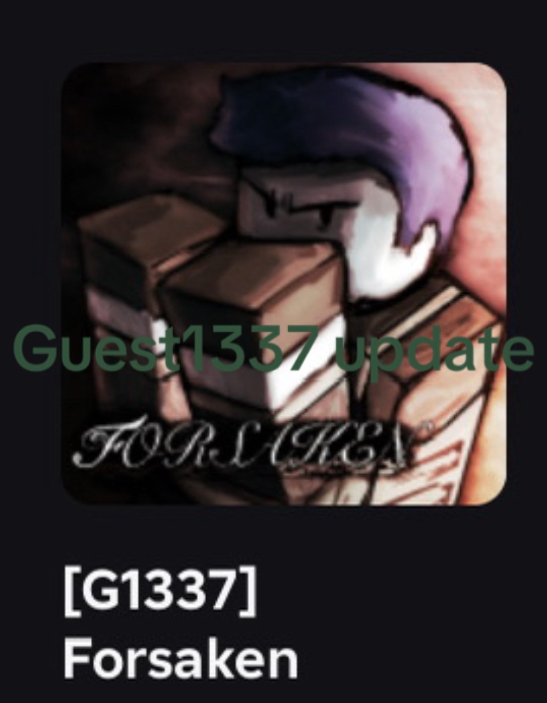@[(🎮Godspeed-9720🍪)]