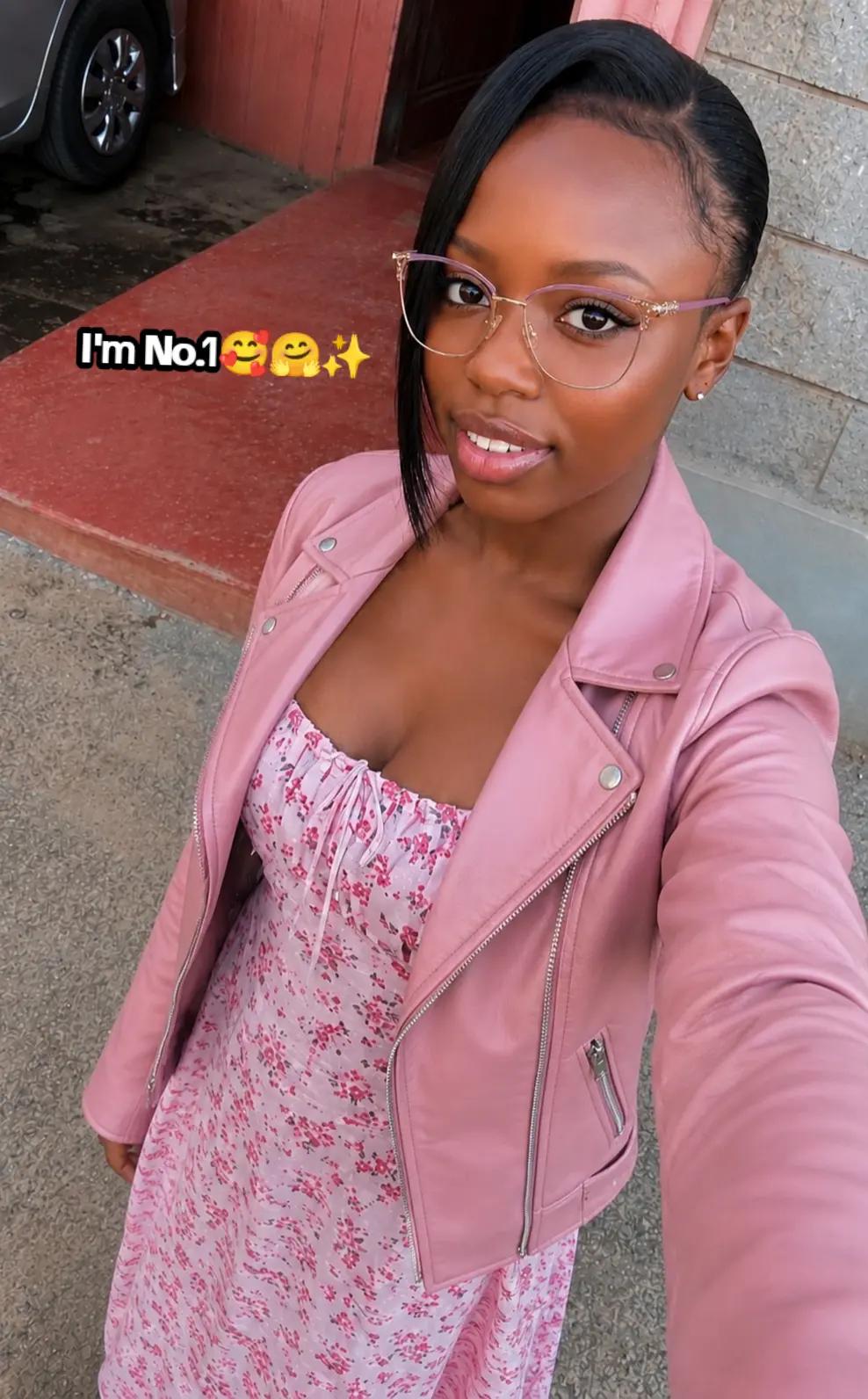 @@GeeAndEve🥰💘
