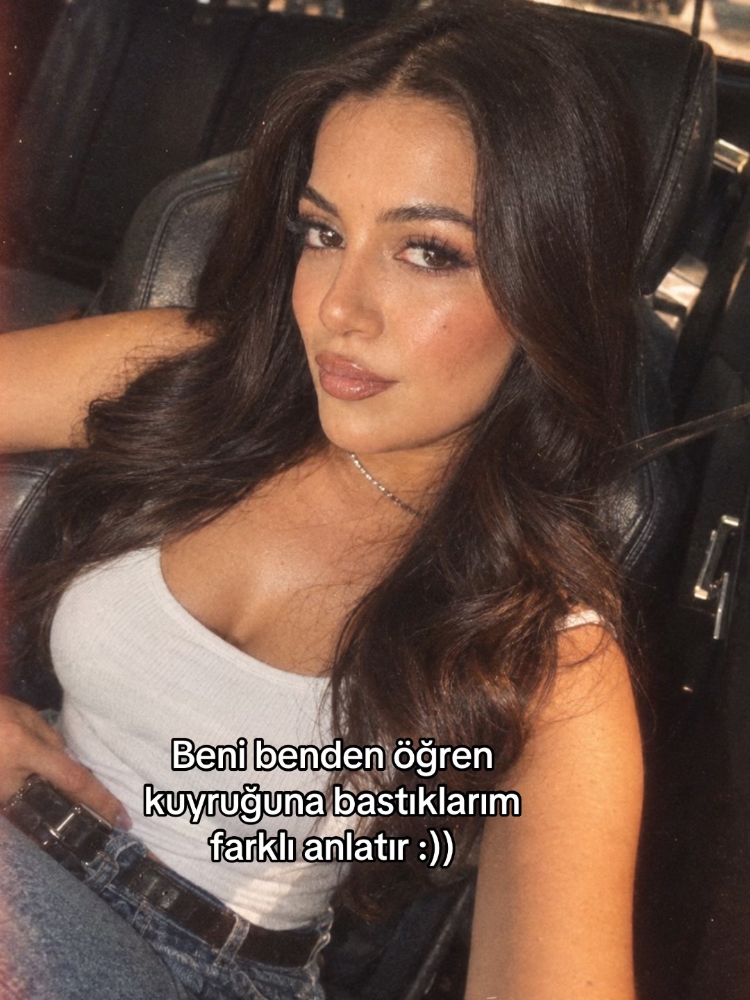 @gizemcakan9