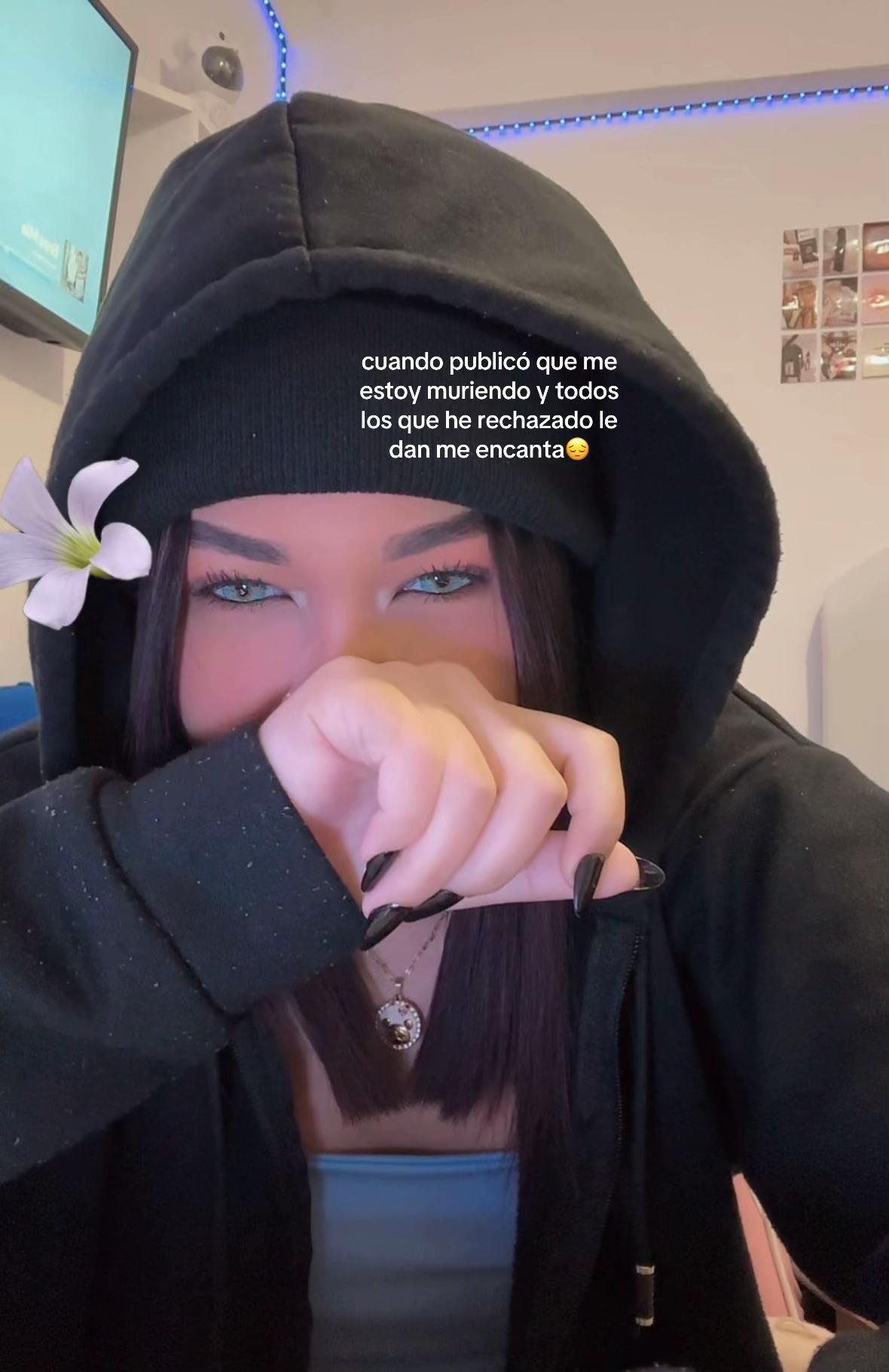 @๐๐๐๐๐๐ค๐ผ