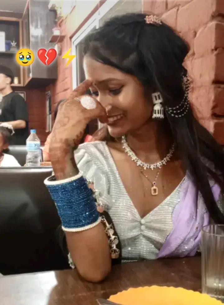@asmita 😘🤣