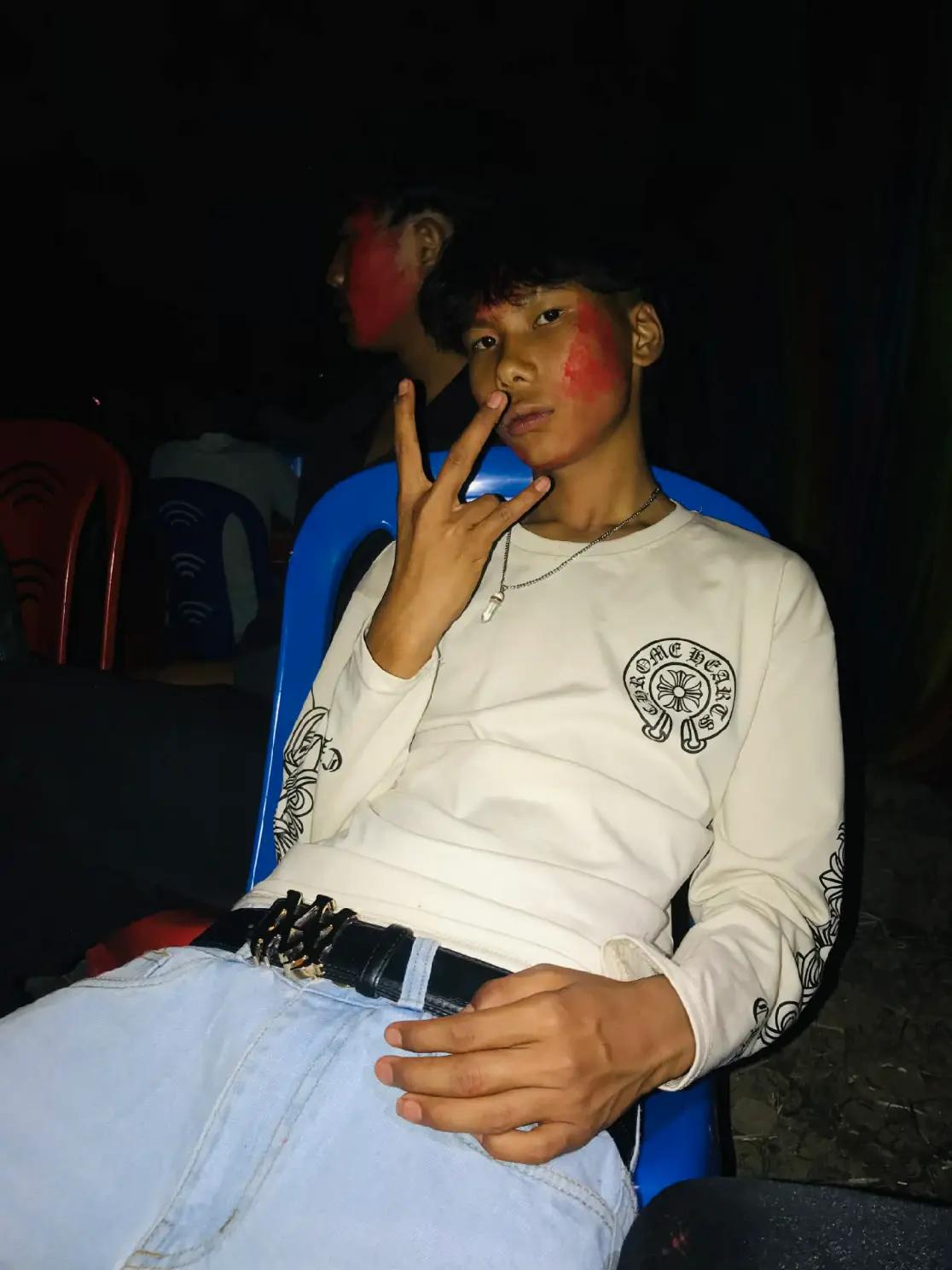 @07๐