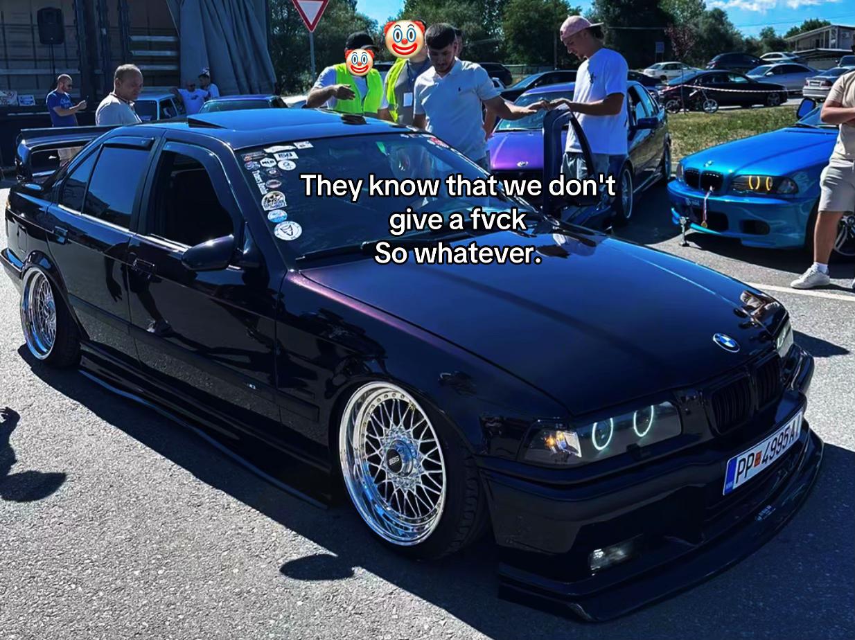@blizzzznak.