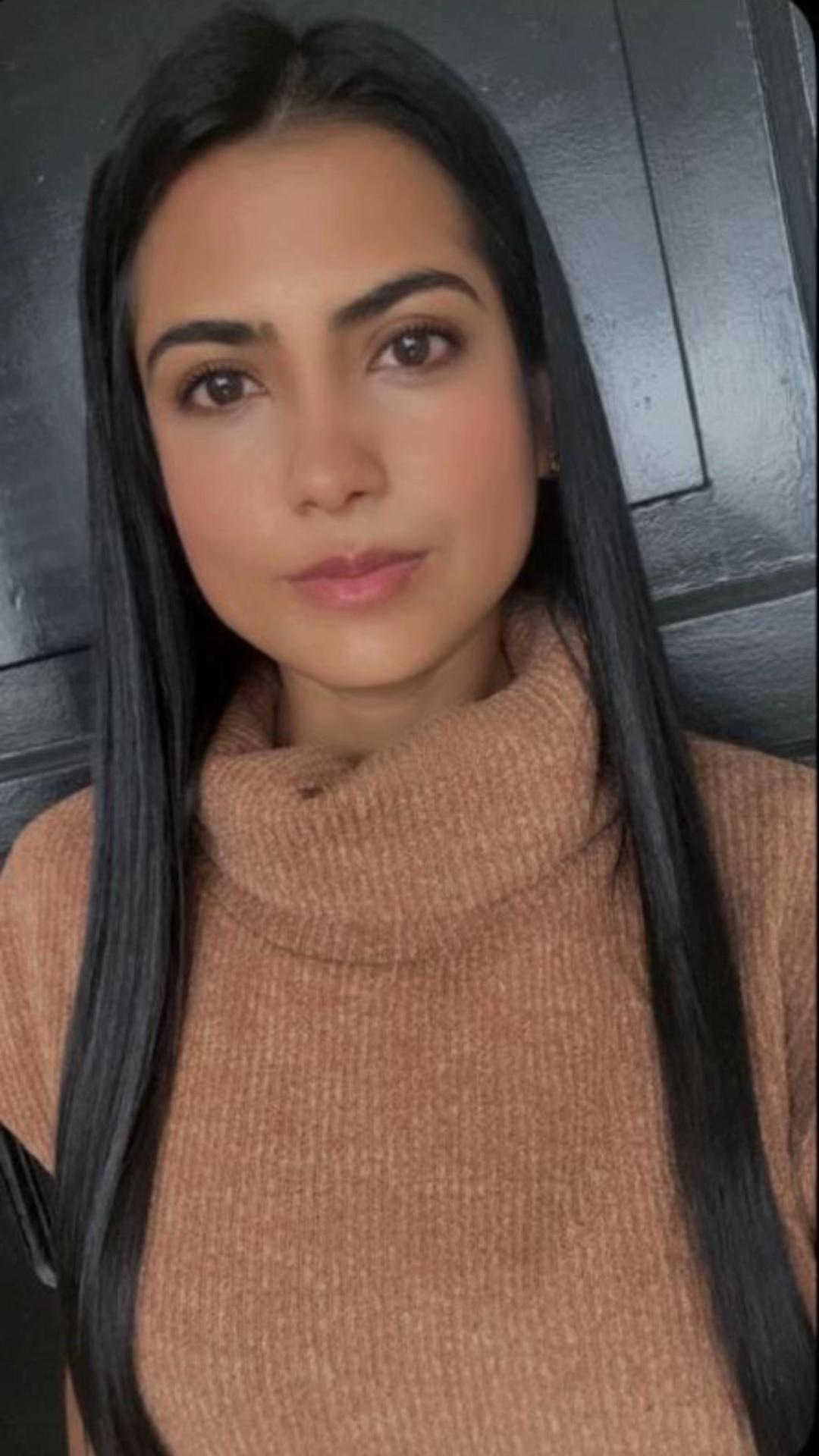 @NATALIA LONDOÑO RUEDA