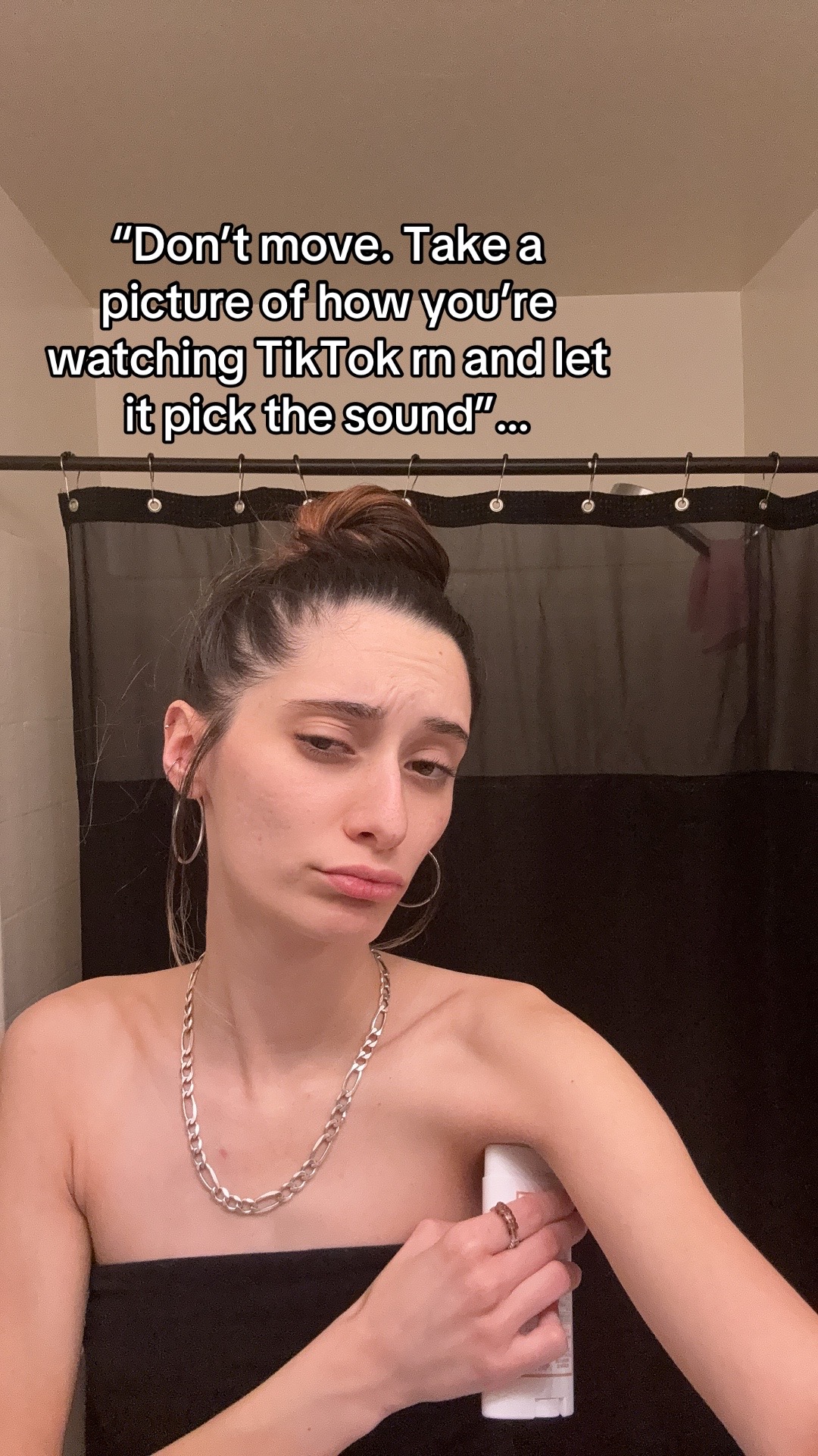 @priiincesss05