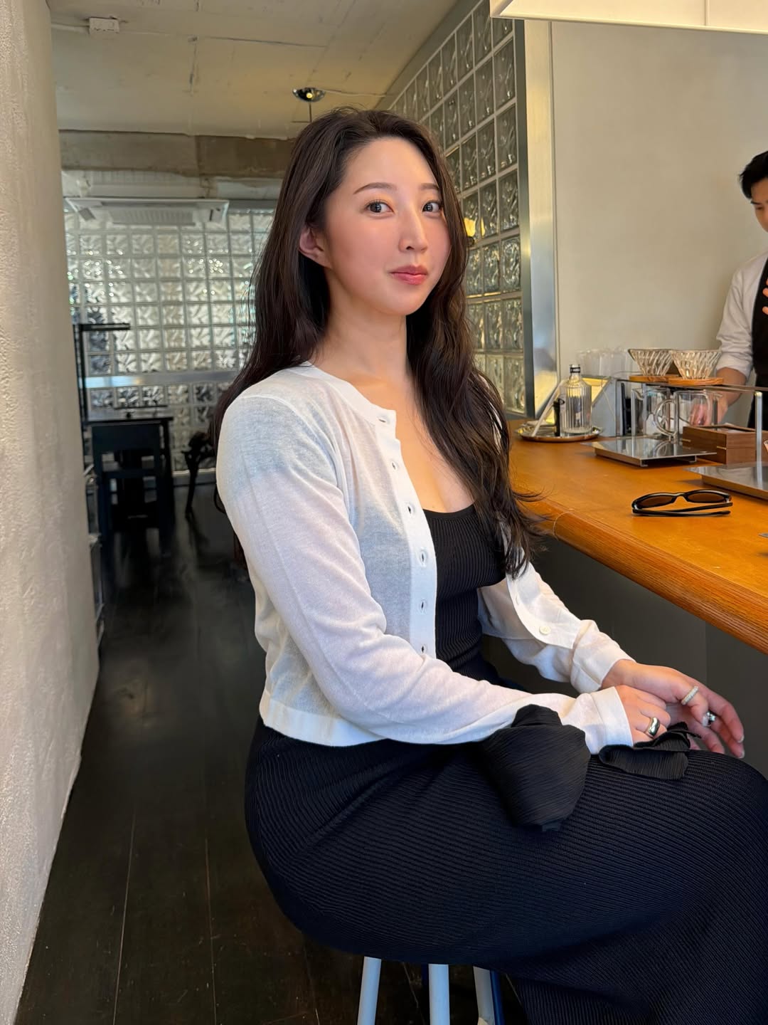 @Parkssunwoo.me