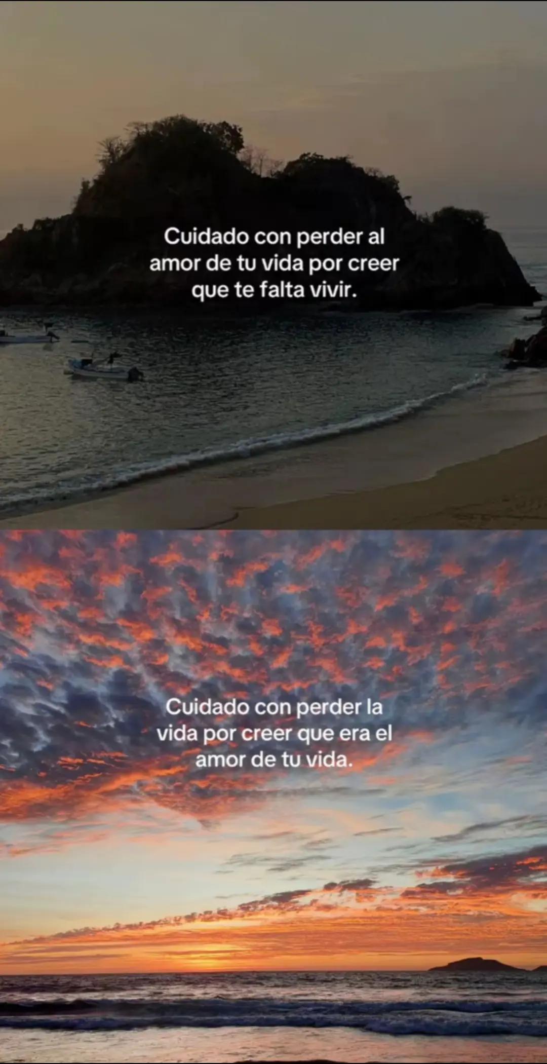 @Lina navarro