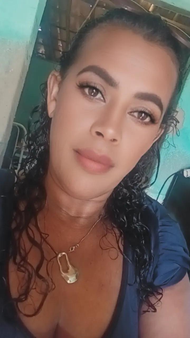 @Mariarita Da rocha oliveira