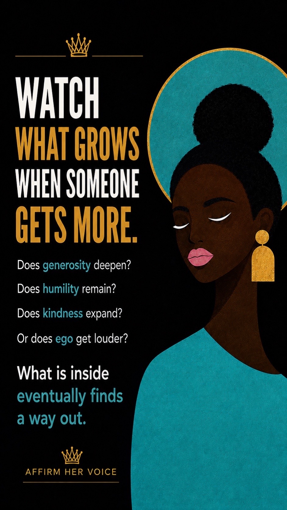 @AffirmHerVoice
