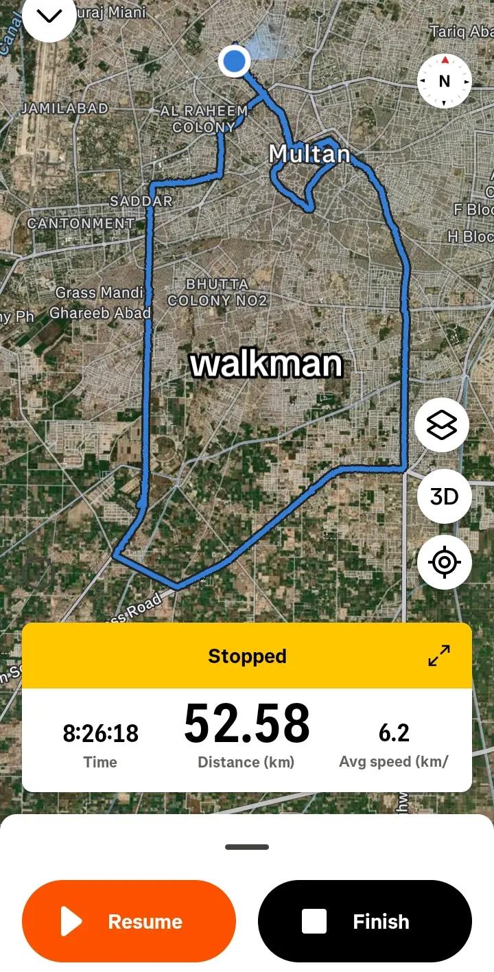 @𝕨𝕒𝕝𝕜🏃𝕞𝕒𝕟