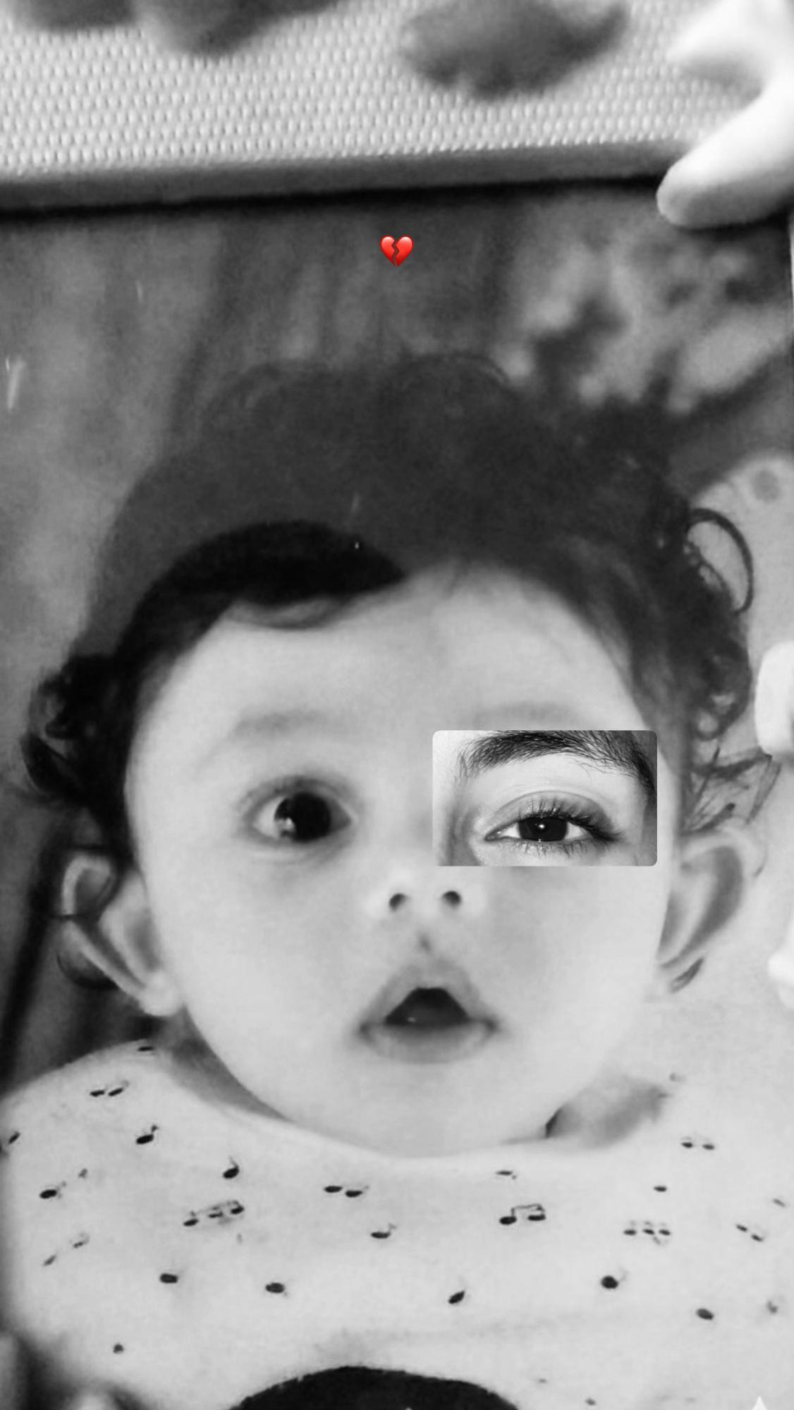 @Ya rabi dhia yekho tmax