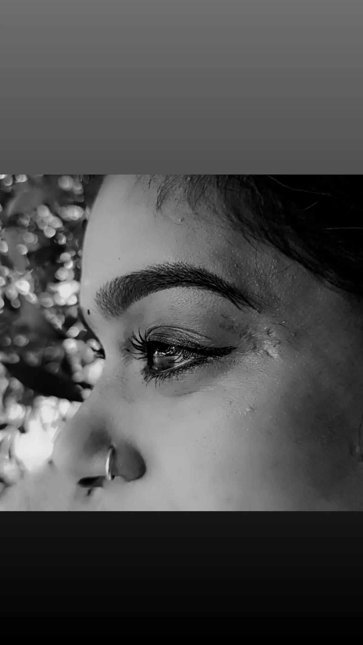 @AmmuAmmuzz