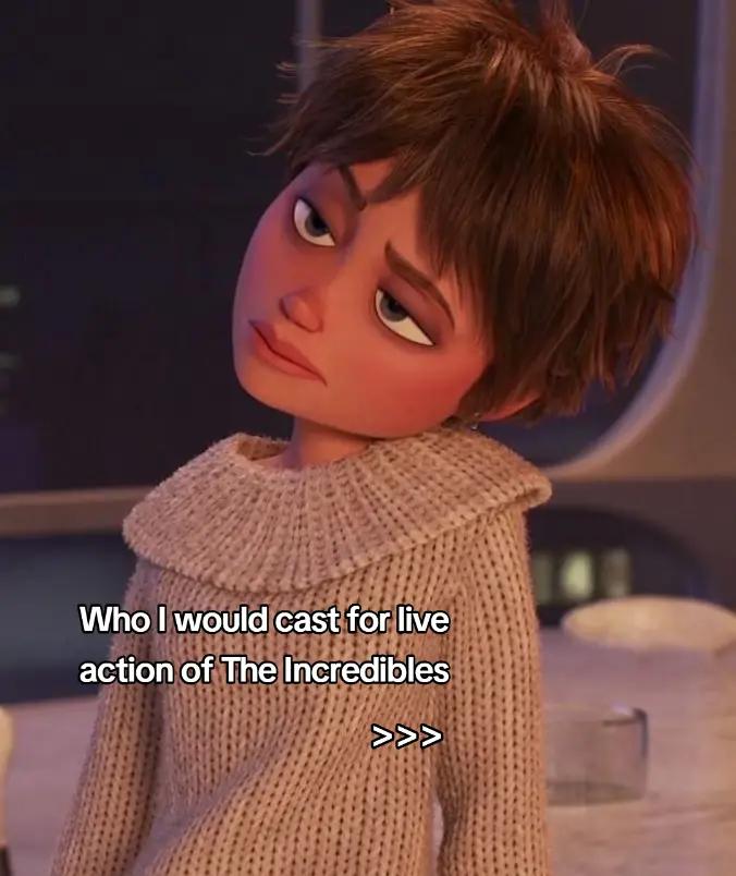 @💞