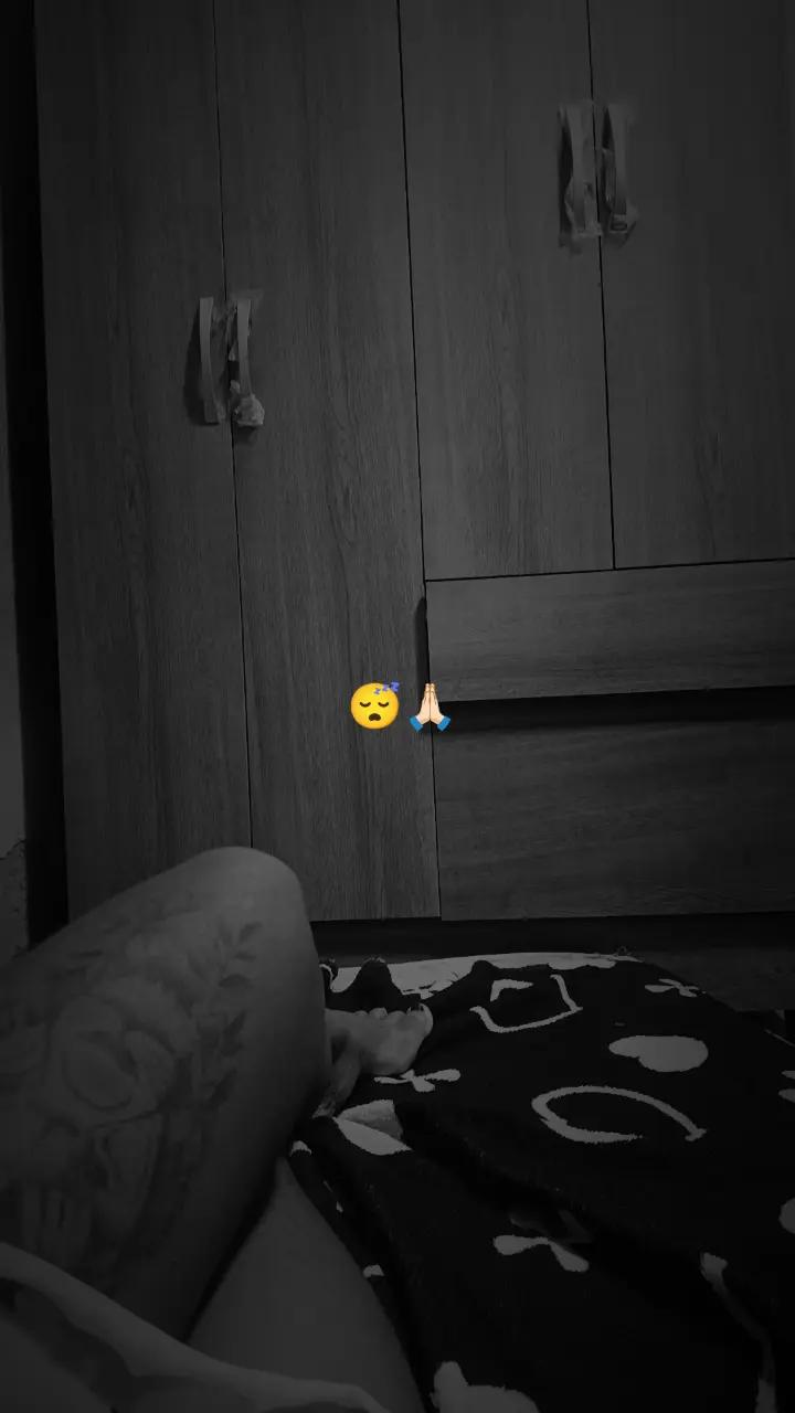@morenaahjacy♥️