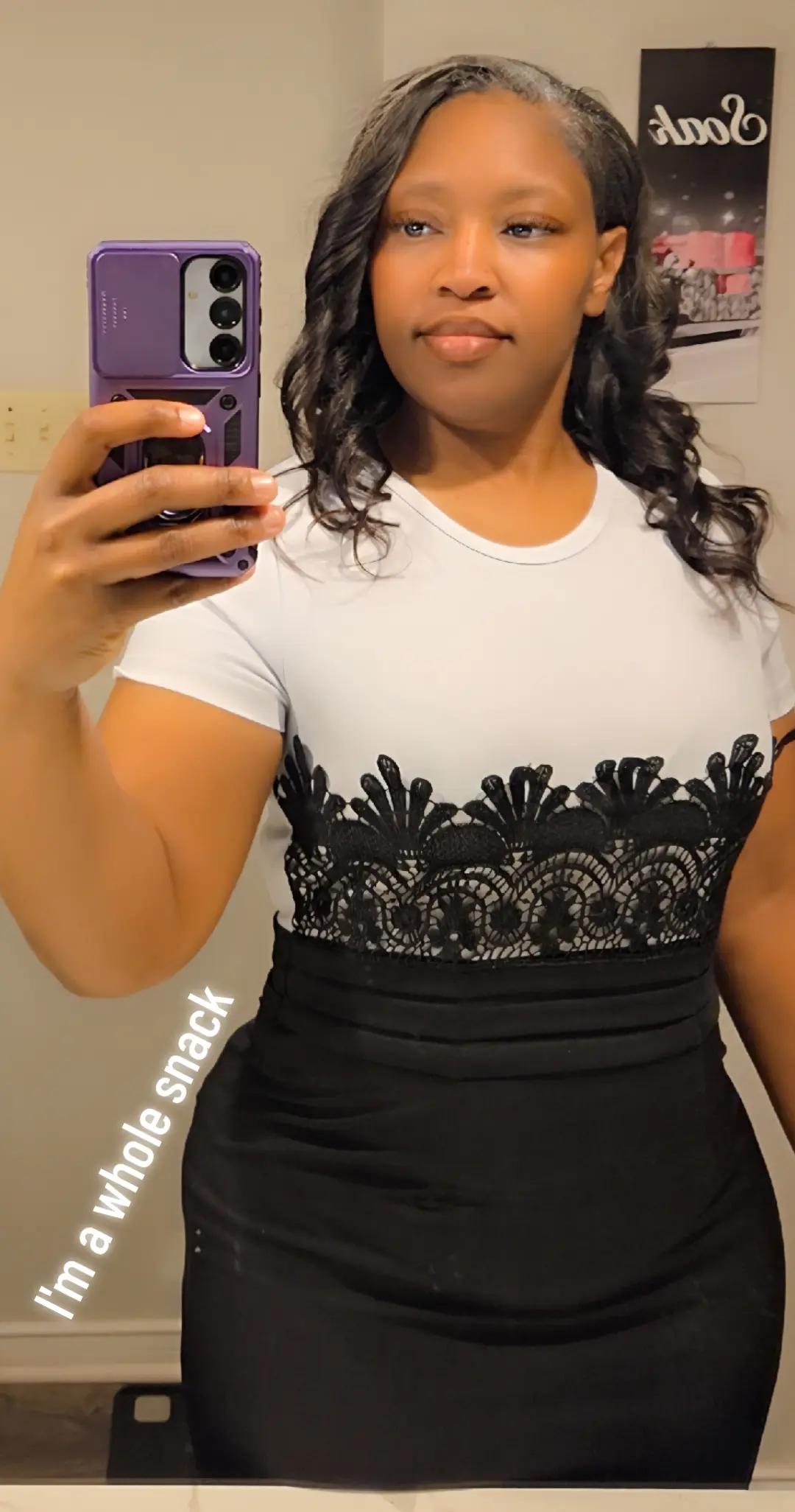 @prettyeyez
