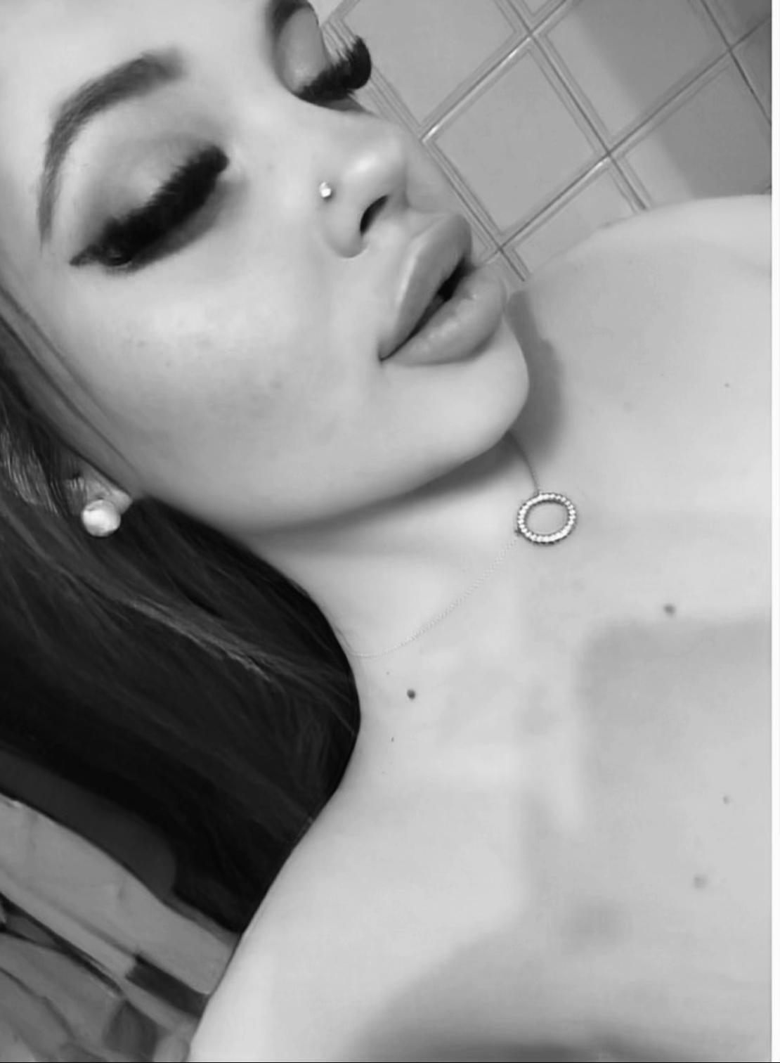 @aurorarosati17