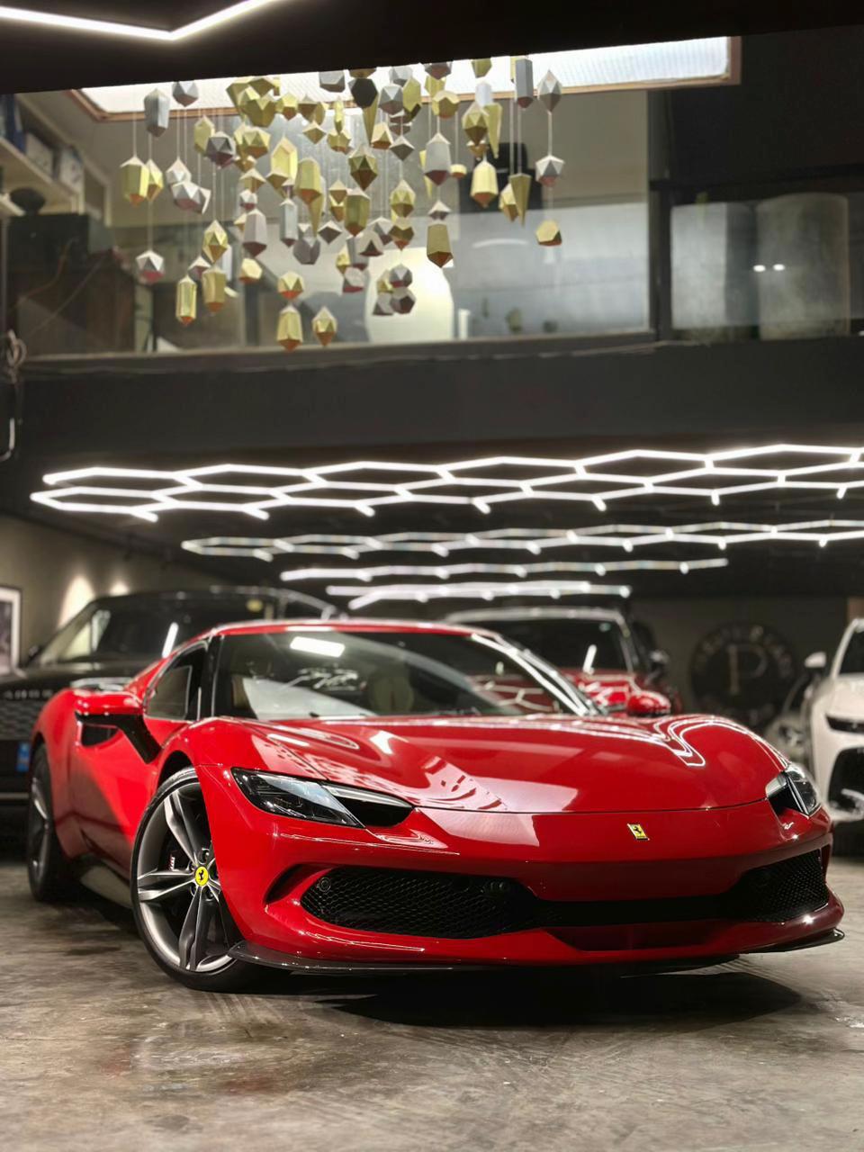@House&ensp;Of&ensp;Cars