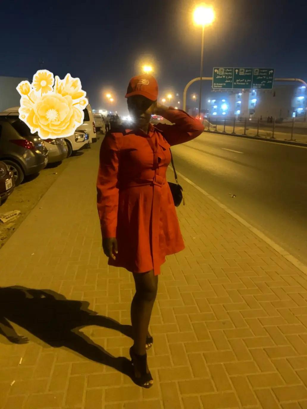 @Enyana@yaDaddy sfc🇺🇬🇦🇪🇺🇲