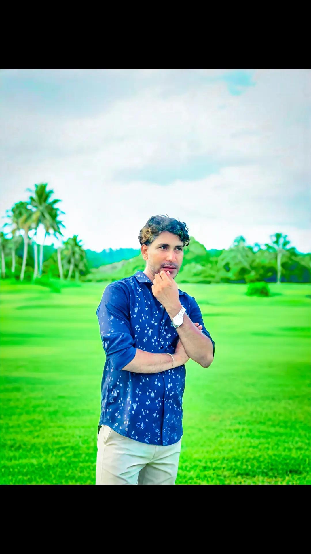 @এম এম ফরিদি6740