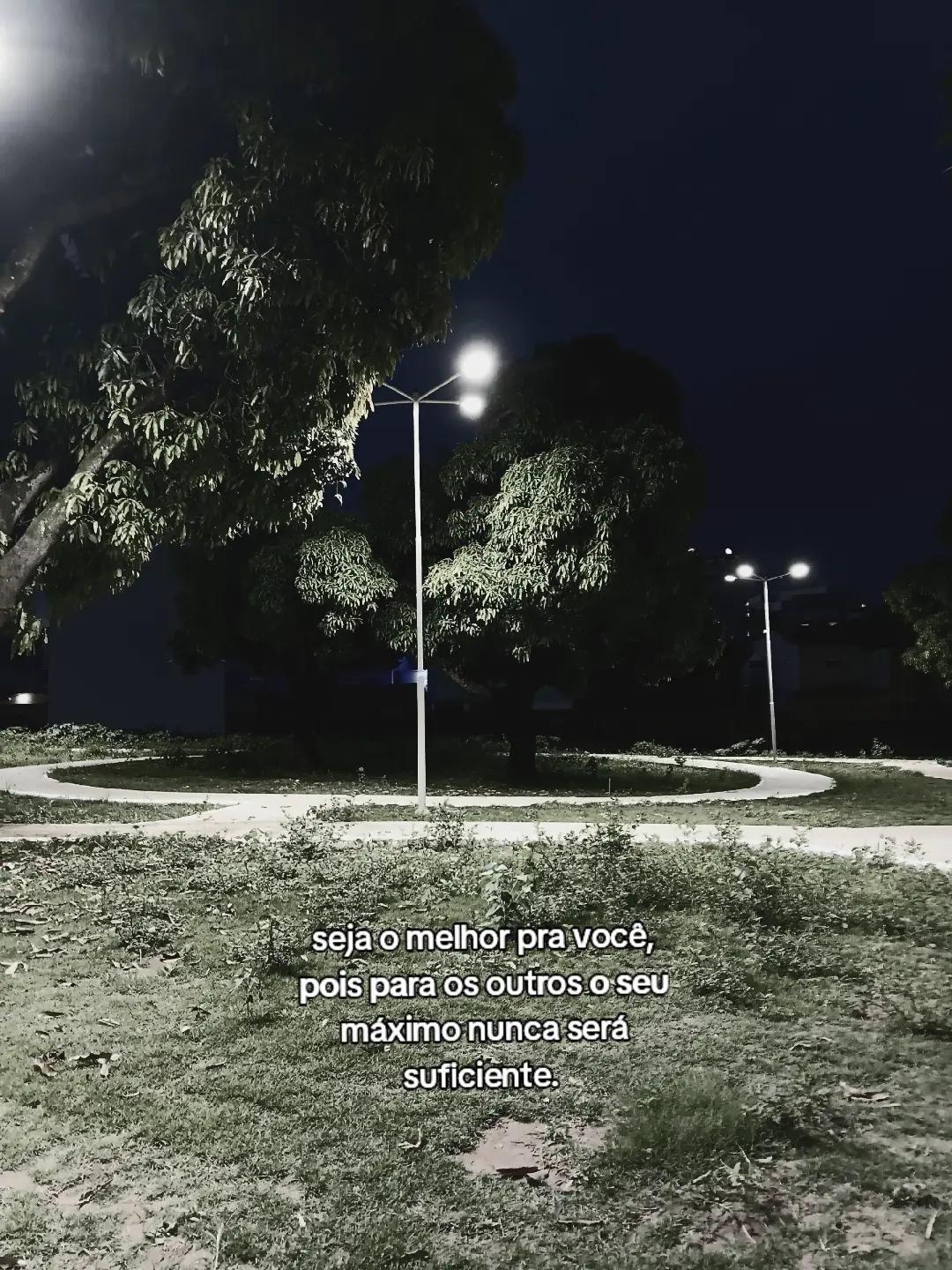 @🥀Frases🥀