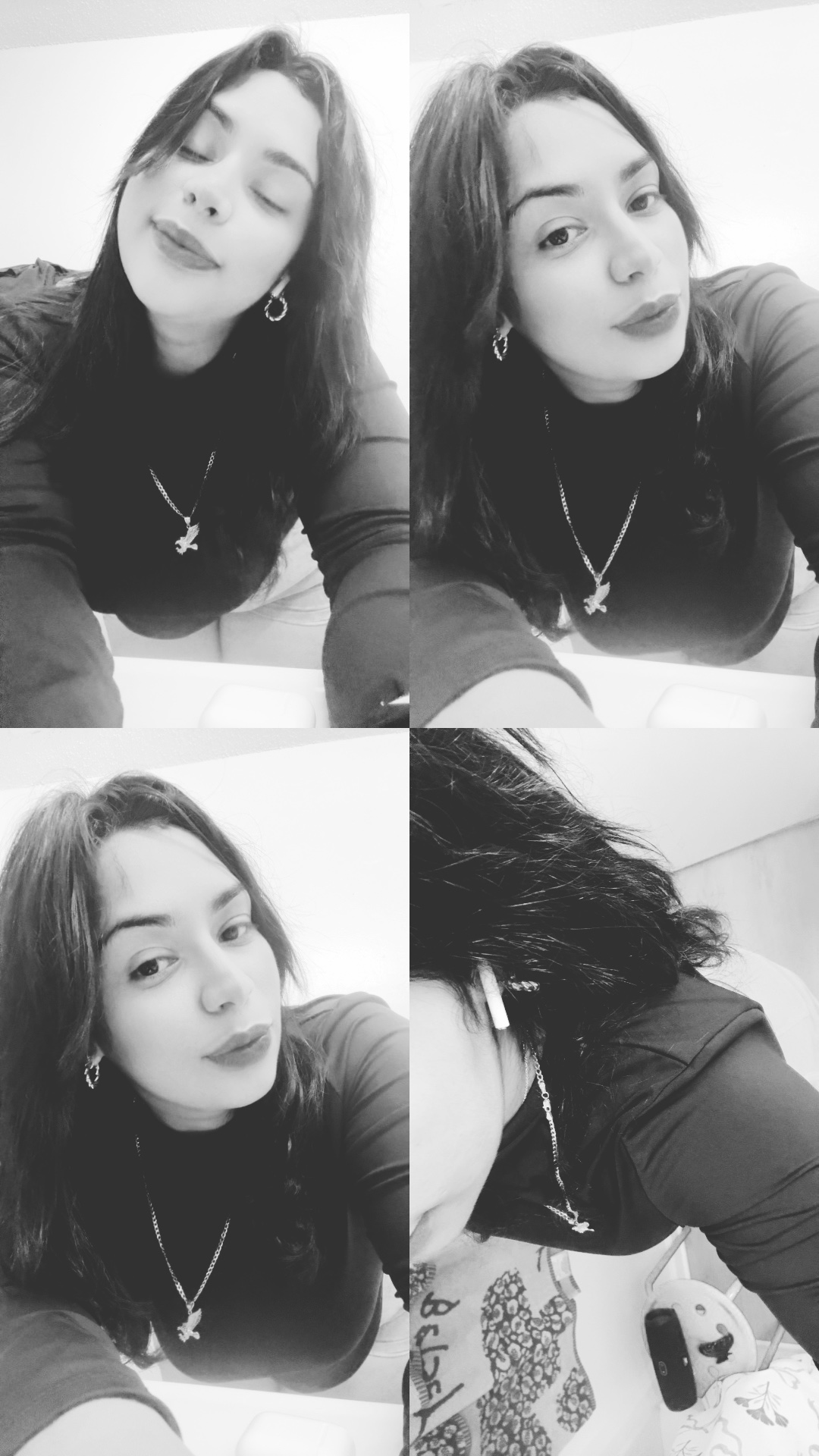 @Pao🌺🍒