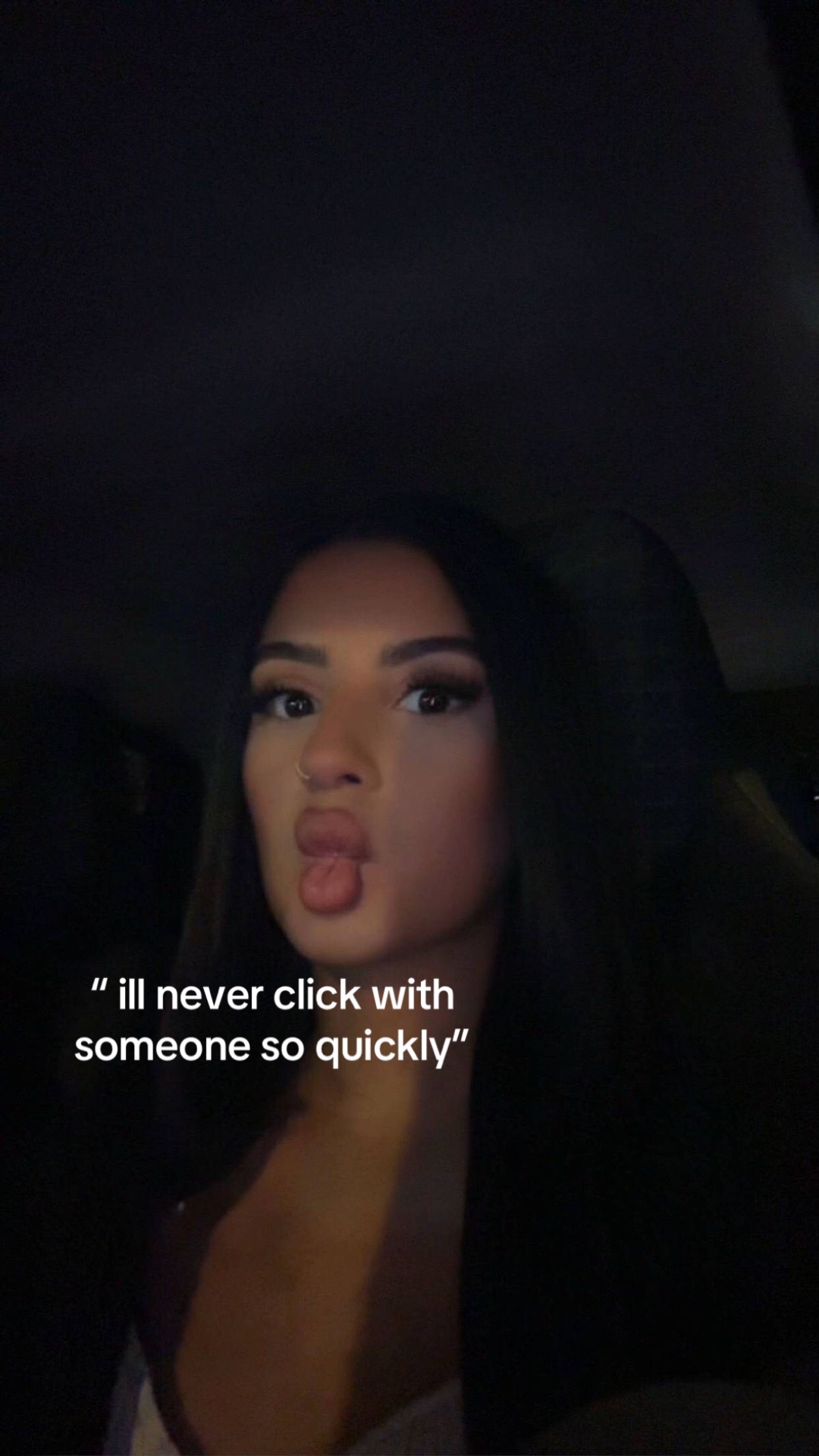 @⭐️
