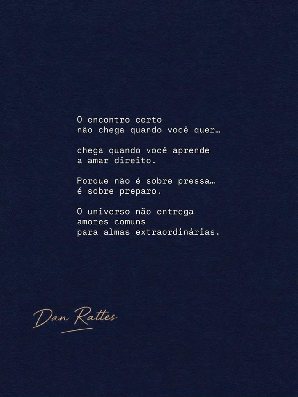 @danrattess