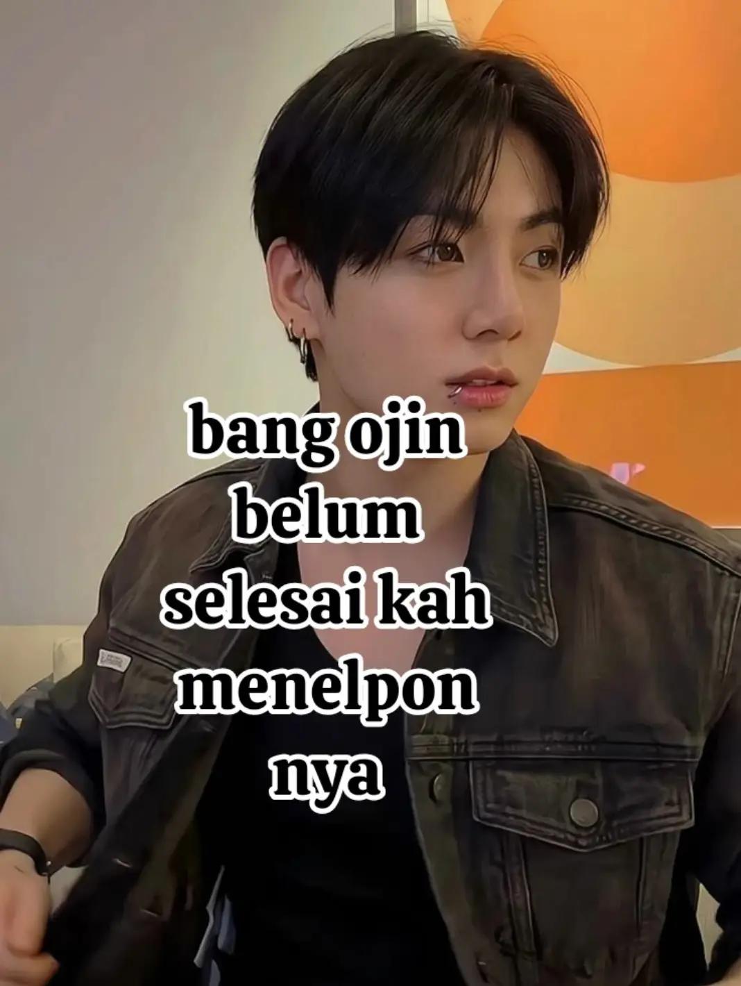 @Leni thv⁹⁵ 🦋