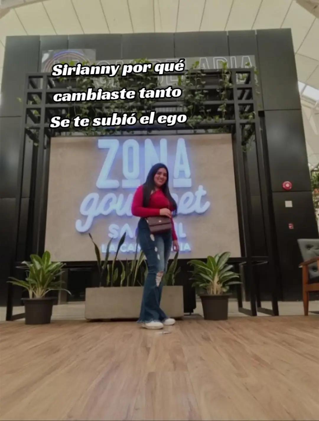 @Siri❤️