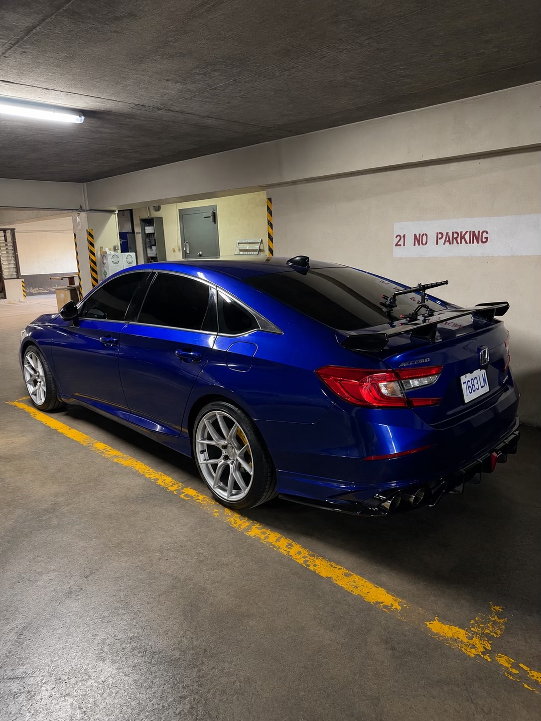 @HondaSyndicate