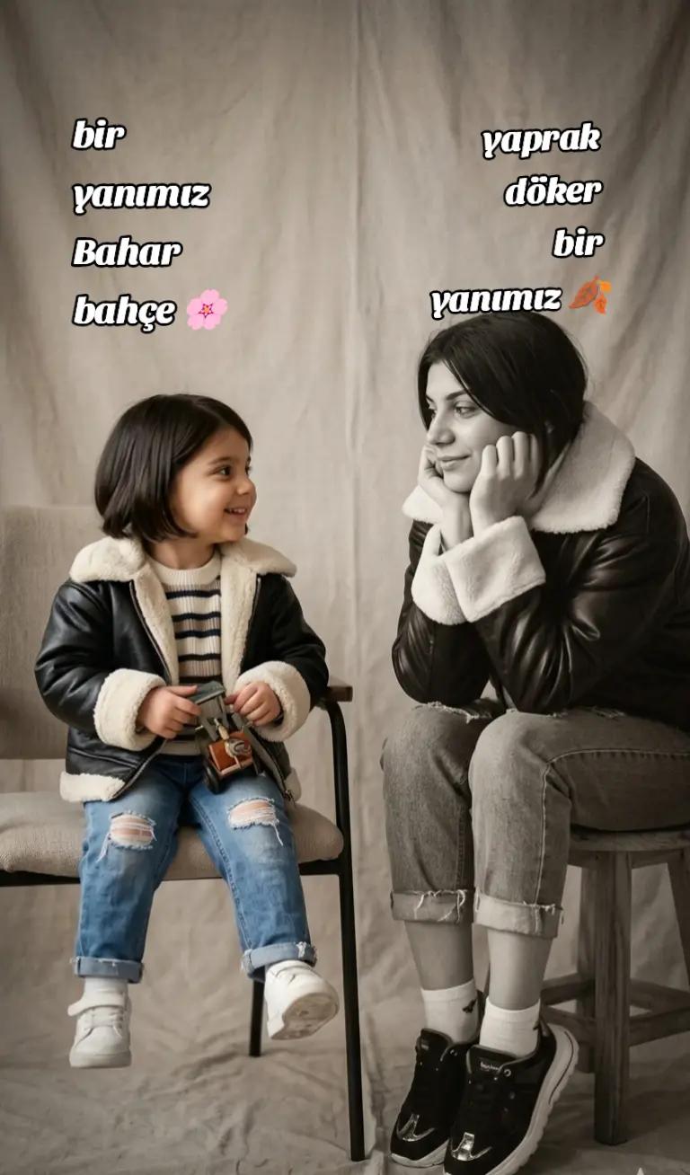 @𝓢𝓤𝓓𝓔✨
