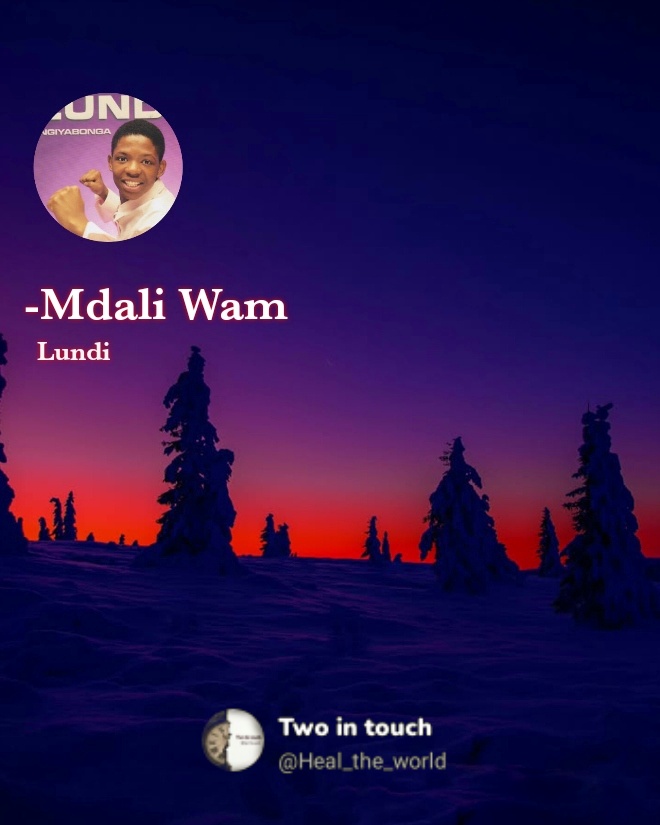 @Two_in_touch