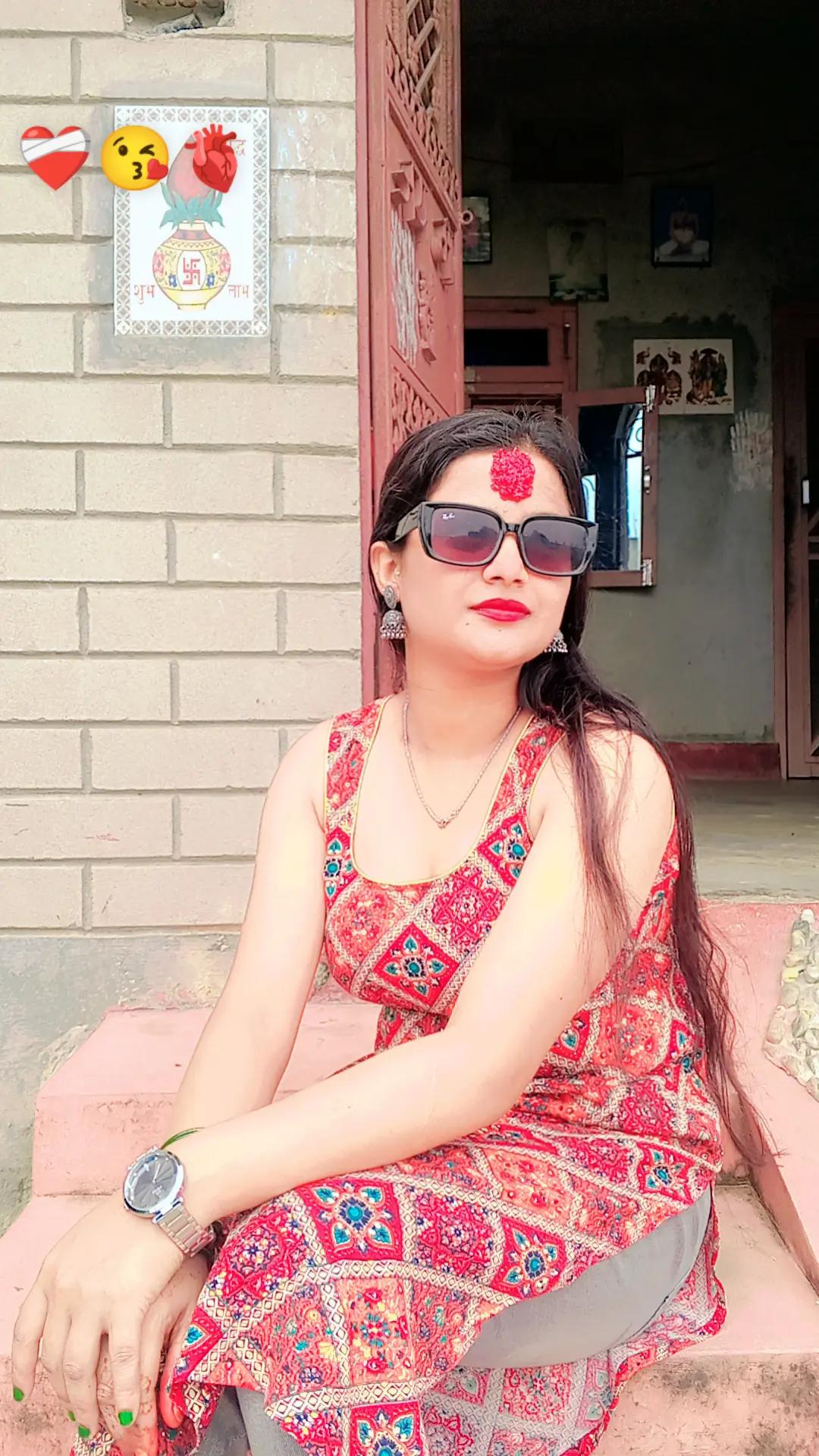 @Ammu_ydv