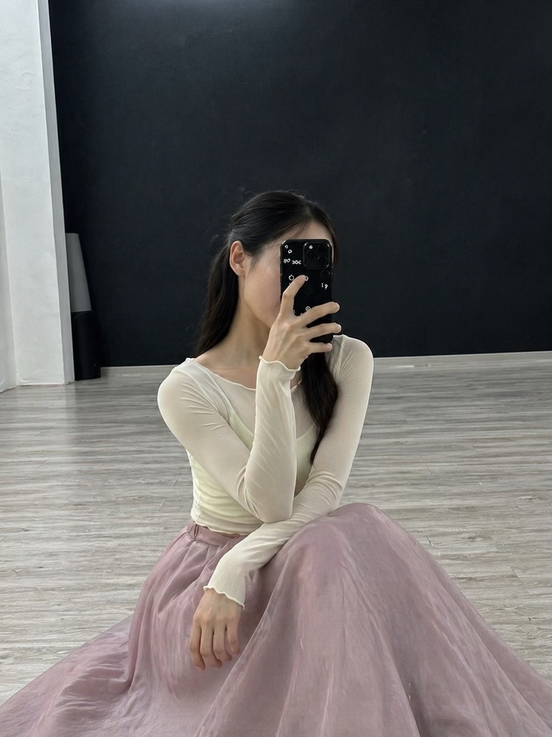 @Mộc Tr&agrave; 🌿