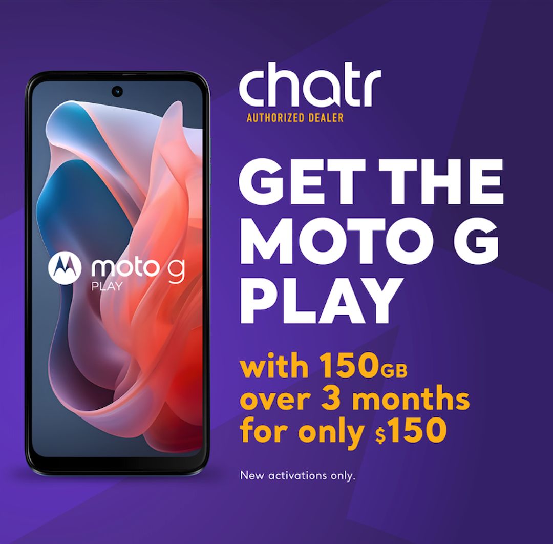 @chatrdeals