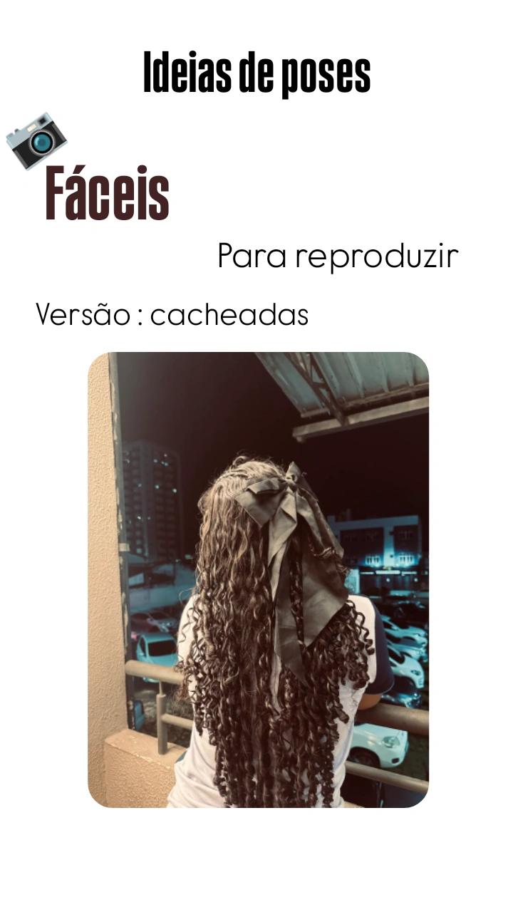 @Sophia Faria