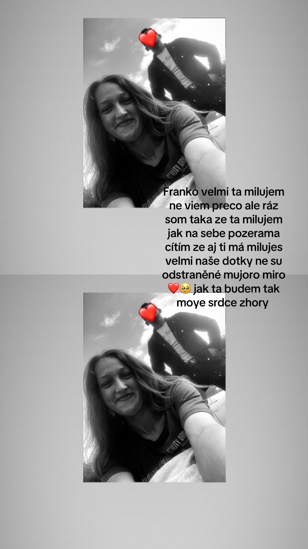 @Boh ye Laska❤️🥹