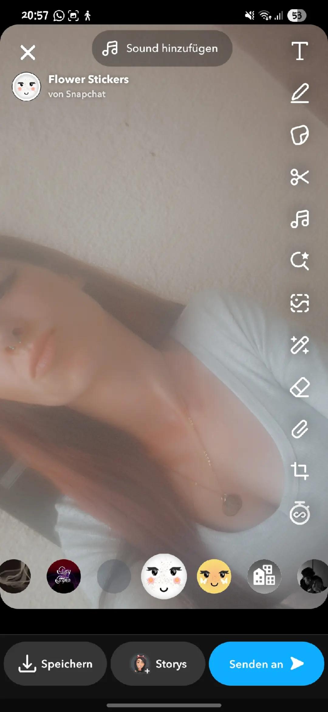 @TochterDesTeufels^^