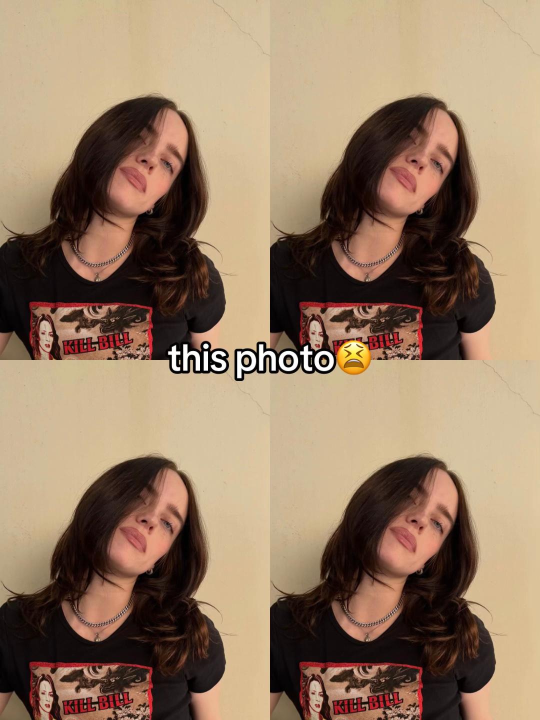 @Bills.hg_x