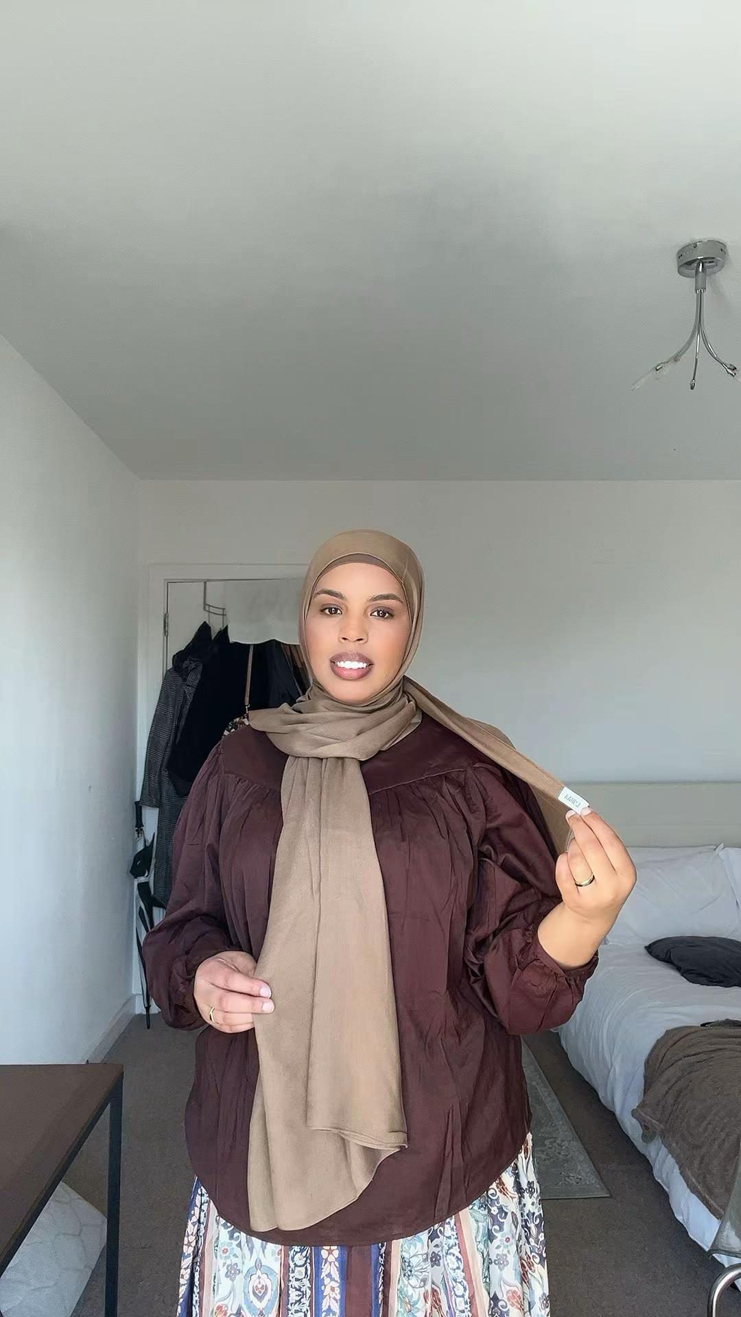 @Aisha🧸