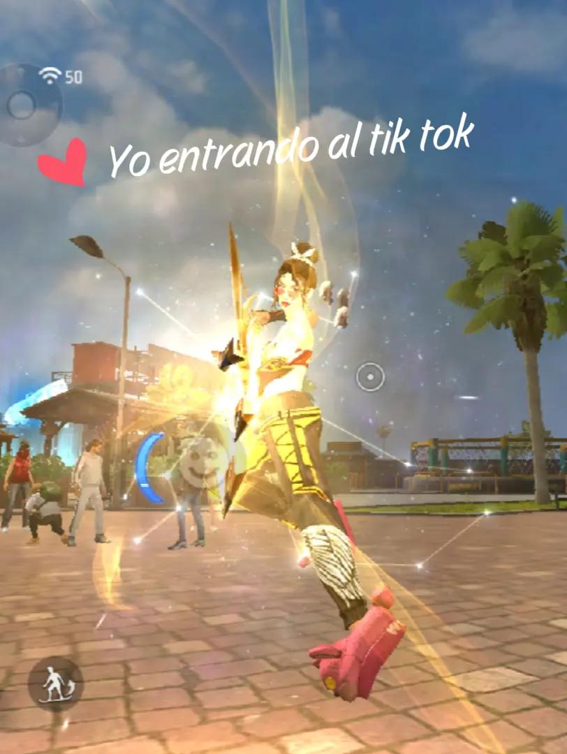 @Soy Kitty💝