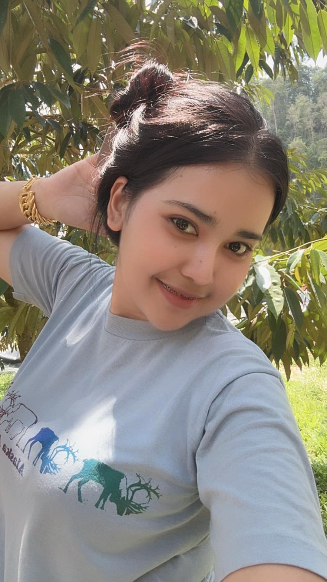 @Dararat_48🦅🩶