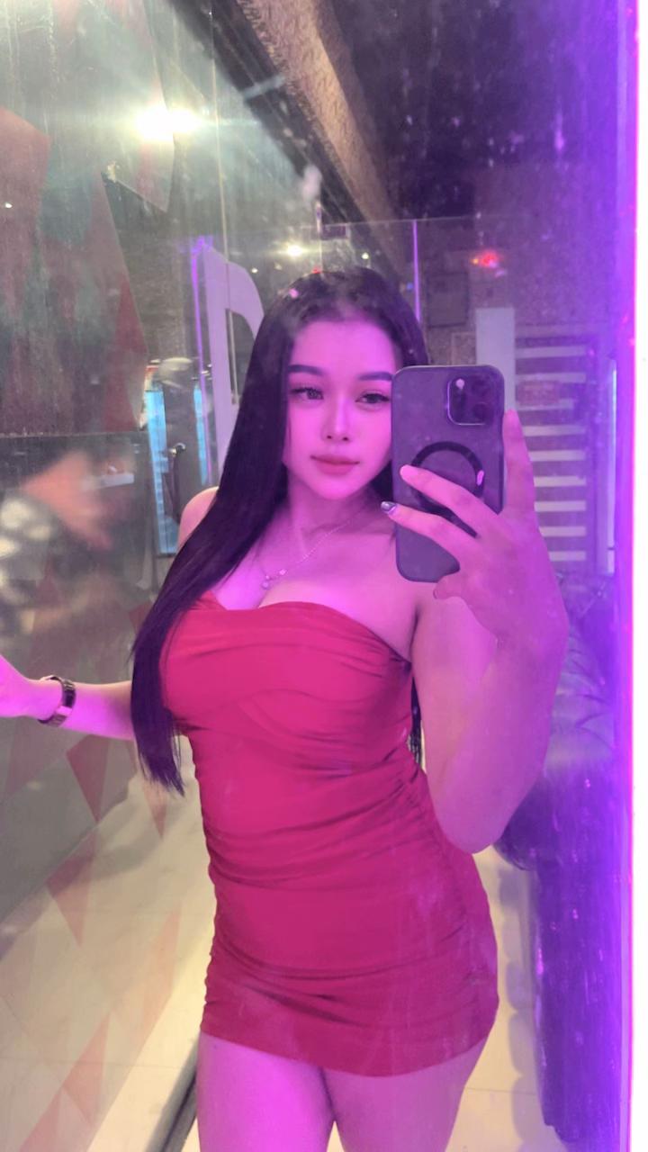 @Shinta💙