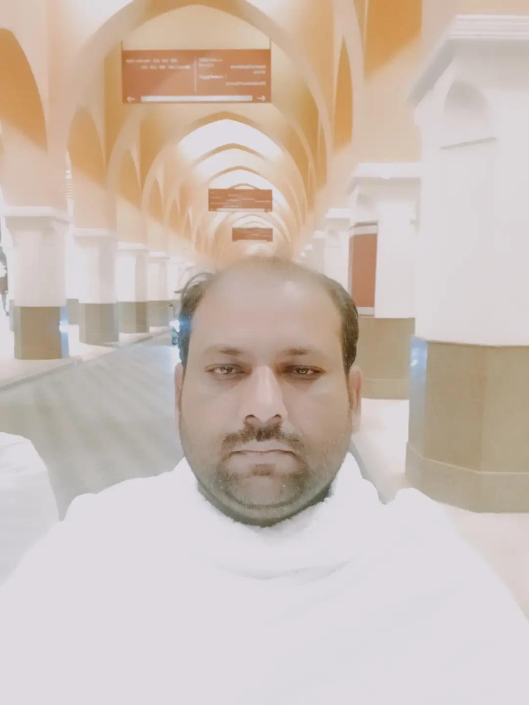 @Tanvir Tanvir
