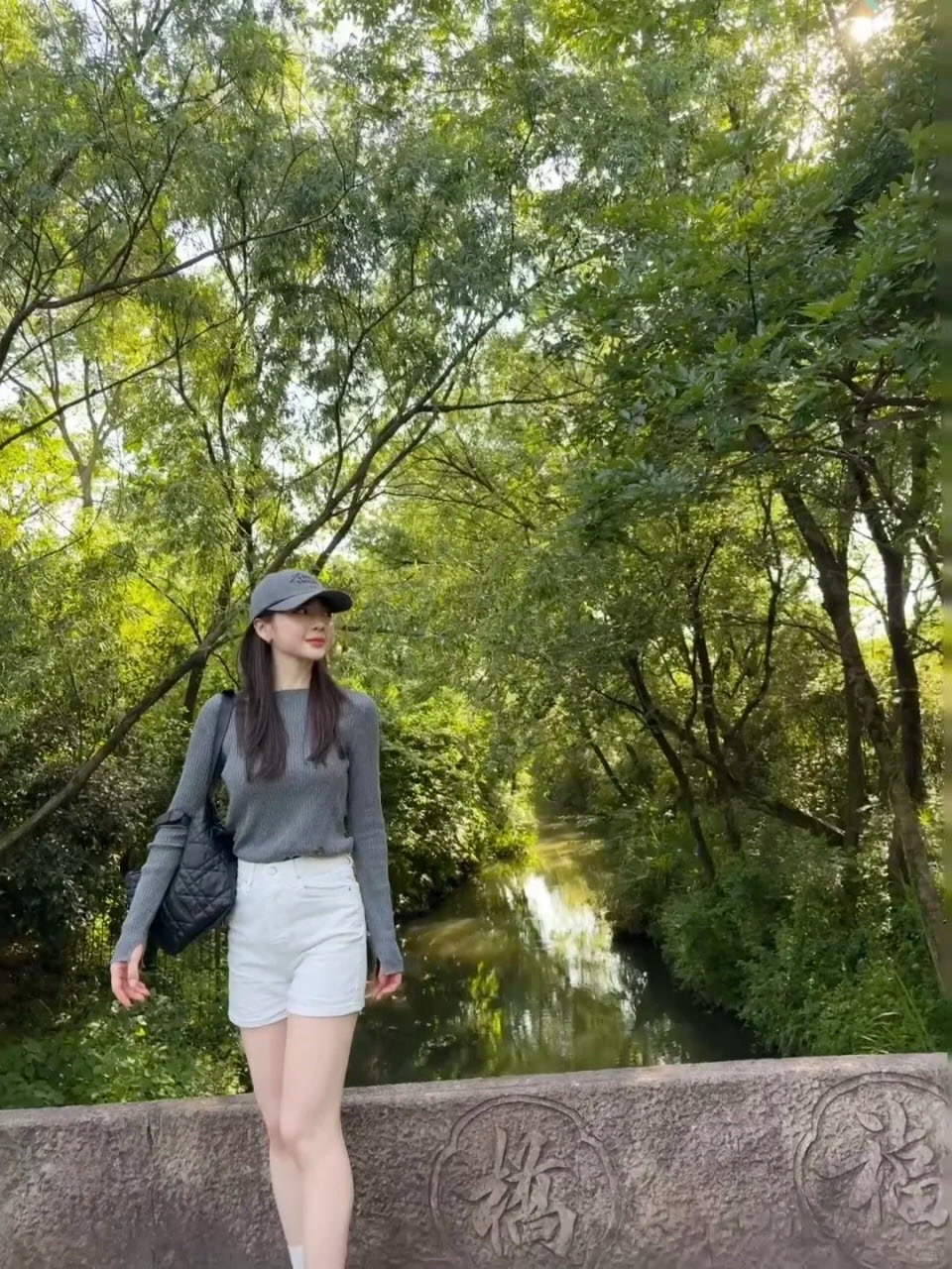 @초코우유중독