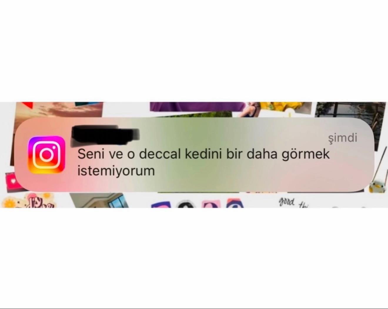 @💎Goncagül Bozkurt 💎
