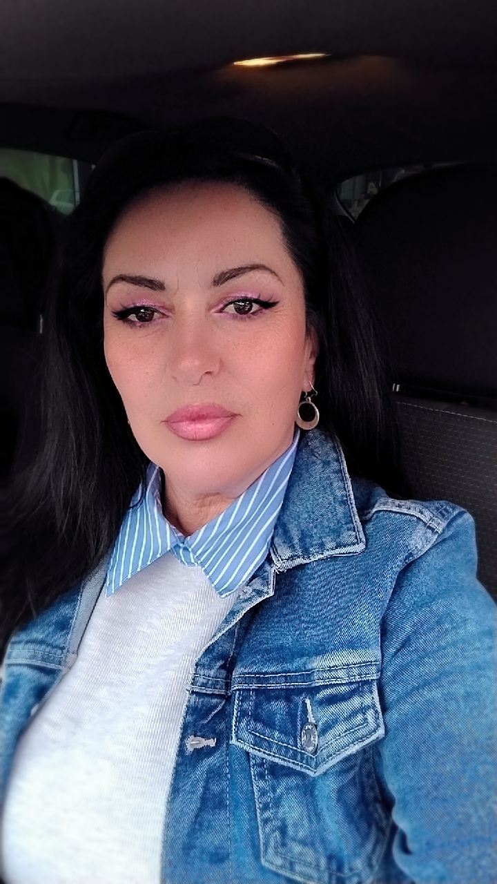 @👉V💖O💖D💖O💖L💖I💖J💖A👈